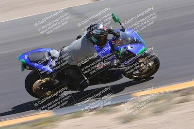 media/Oct-01-2023-SoCal Trackdays (Sun) [[4c570cc352]]/Turn 10 Inside (1250pm)/